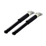 FCS Struts 8346626 Shock Absorber Assembly Kit
