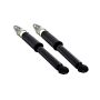 FCS Struts 8346626 Shock Absorber Assembly Kit