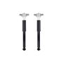 FCS Struts 8346640 Shock Absorber Assembly Kit