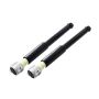 FCS Struts 8346640 Shock Absorber Assembly Kit