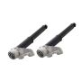 FCS Struts 8346641 Shock Absorber Assembly Kit