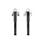 FCS Struts 8346641 Shock Absorber Assembly Kit