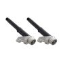 FCS Struts 8346641 Shock Absorber Assembly Kit