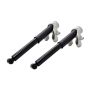 FCS Struts 8346641 Shock Absorber Assembly Kit