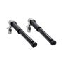 FCS Struts 8346641 Shock Absorber Assembly Kit
