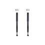 FCS Struts 8346652 Shock Absorber Assembly Kit