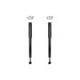 FCS Struts 8346652 Shock Absorber Assembly Kit