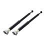 FCS Struts 8346652 Shock Absorber Assembly Kit