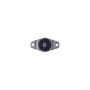 FCS Struts 8346652 Shock Absorber Assembly Kit