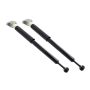 FCS Struts 8346652 Shock Absorber Assembly Kit