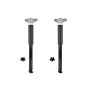 FCS Struts 8346655 Shock Absorber