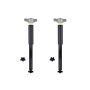 FCS Struts 8346655 Shock Absorber