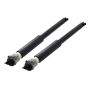 FCS Struts 8346655 Shock Absorber