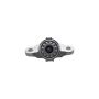 FCS Struts 8346655 Shock Absorber