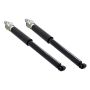 FCS Struts 8346655 Shock Absorber
