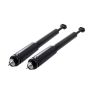 FCS Struts 8346657 Shock Absorber Assembly Kit