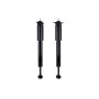 FCS Struts 8346657 Shock Absorber Assembly Kit