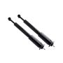 FCS Struts 8346657 Shock Absorber Assembly Kit