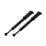 FCS Struts 8346657 Shock Absorber Assembly Kit