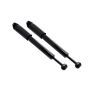 FCS Struts 8346657 Shock Absorber Assembly Kit