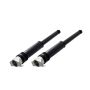 FCS Struts 8346658 Shock Absorber Assembly Kit