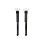 FCS Struts 8346658 Shock Absorber Assembly Kit