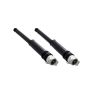 FCS Struts 8346658 Shock Absorber Assembly Kit