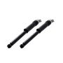 FCS Struts 8346658 Shock Absorber Assembly Kit