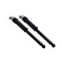 FCS Struts 8346658 Shock Absorber Assembly Kit