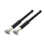 FCS Struts 8346672 Shock Absorber Assembly Kit