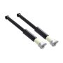 FCS Struts 8346672 Shock Absorber Assembly Kit