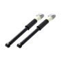 FCS Struts 8346672 Shock Absorber Assembly Kit