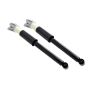 FCS Struts 8346672 Shock Absorber Assembly Kit