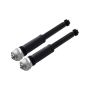 FCS Struts 8346703 Shock Absorber Assembly Kit