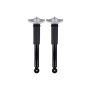 FCS Struts 8346703 Shock Absorber Assembly Kit