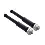 FCS Struts 8346703 Shock Absorber Assembly Kit