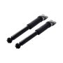 FCS Struts 8346703 Shock Absorber Assembly Kit