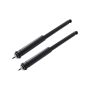 FCS Struts 8346704 Shock Absorber Assembly Kit