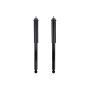 FCS Struts 8346704 Shock Absorber Assembly Kit