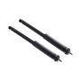 FCS Struts 8346704 Shock Absorber Assembly Kit
