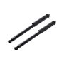 FCS Struts 8346704 Shock Absorber Assembly Kit