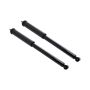 FCS Struts 8346704 Shock Absorber Assembly Kit