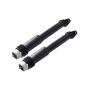 FCS Struts 8346705 Shock Absorber Assembly Kit