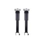 FCS Struts 8346705 Shock Absorber Assembly Kit