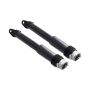 FCS Struts 8346705 Shock Absorber Assembly Kit