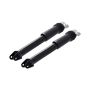 FCS Struts 8346705 Shock Absorber Assembly Kit