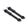 FCS Struts 8346705 Shock Absorber Assembly Kit