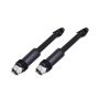 FCS Struts 8346707 Shock Absorber Assembly Kit