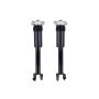 FCS Struts 8346707 Shock Absorber Assembly Kit