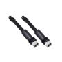 FCS Struts 8346707 Shock Absorber Assembly Kit